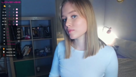 sun_shiiine  16-04-2023